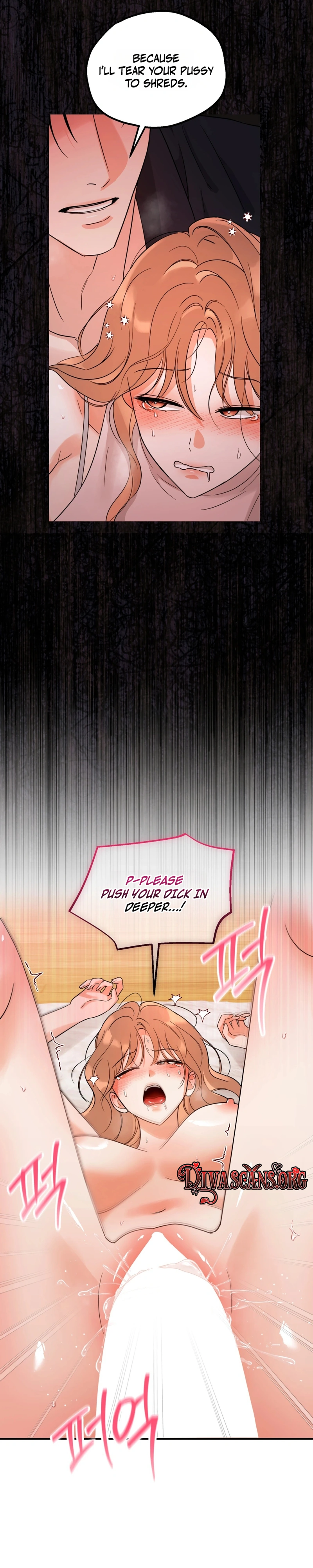 Read Du Gaji Mat Jogyo chapter 3 image 10 on Lezhin