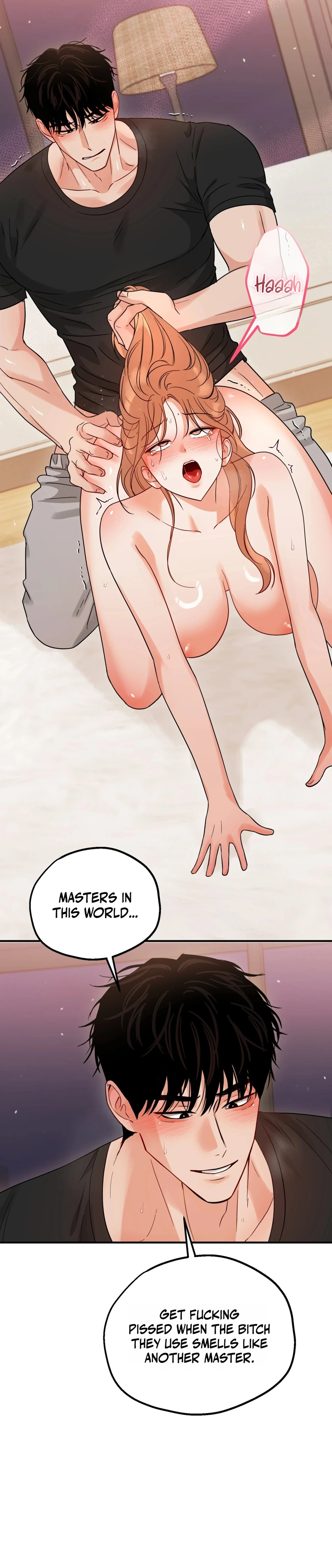 Read Du Gaji Mat Jogyo chapter 3 image 19 on Lezhin