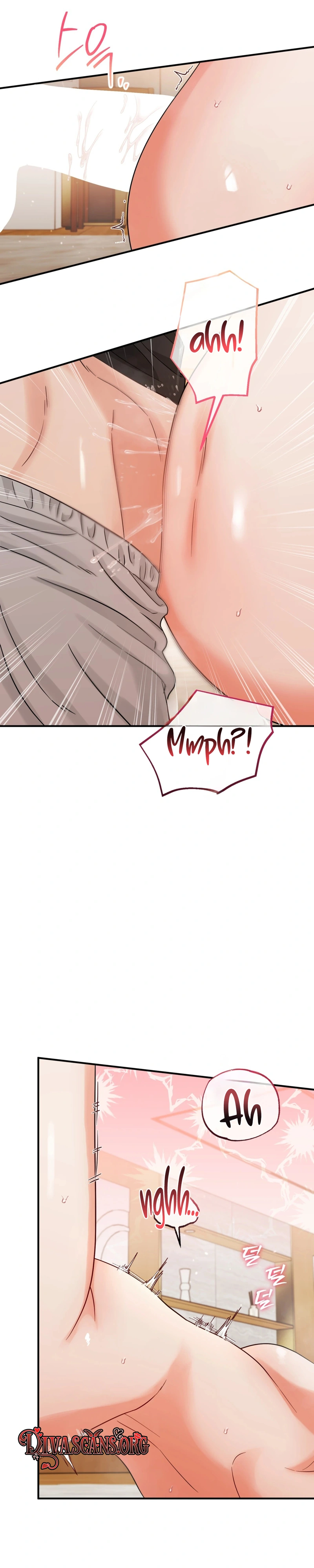 Read Du Gaji Mat Jogyo chapter 3 image 2 on Lezhin