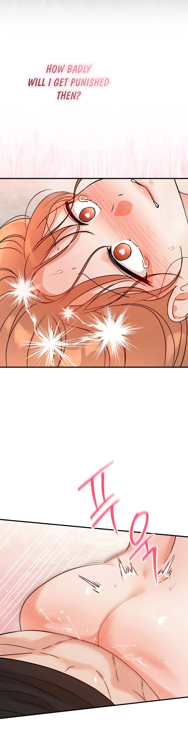 Read Du Gaji Mat Jogyo chapter 3 image 21 on Lezhin