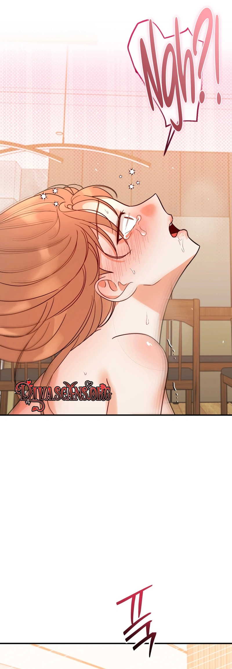 Read Du Gaji Mat Jogyo chapter 3 image 22 on Lezhin