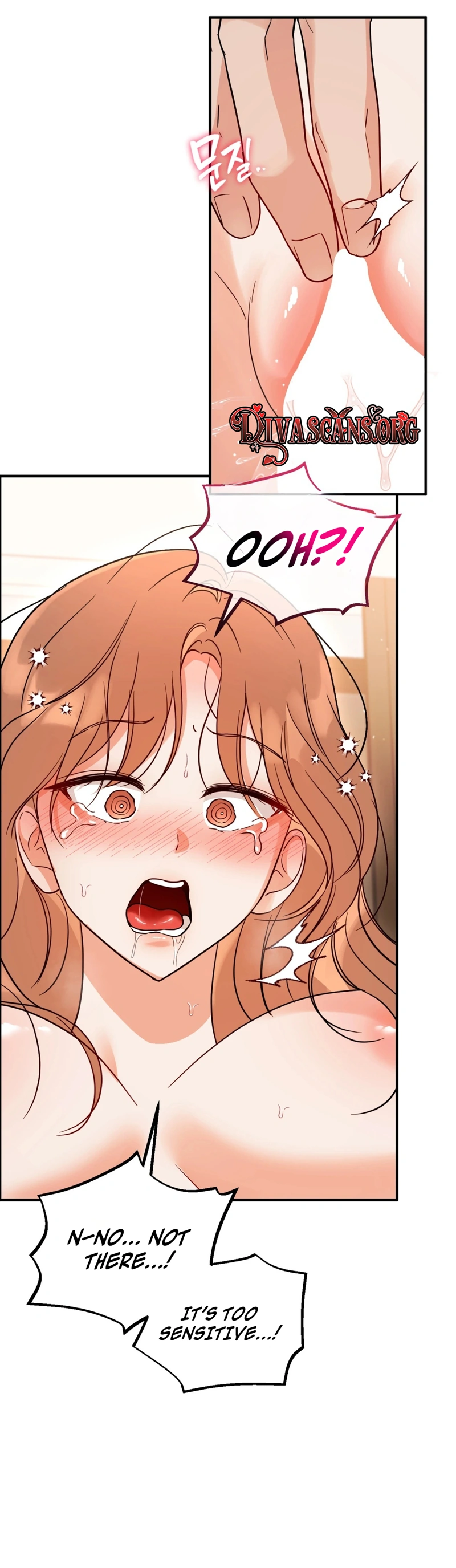 Read Du Gaji Mat Jogyo chapter 3 image 25 on Lezhin