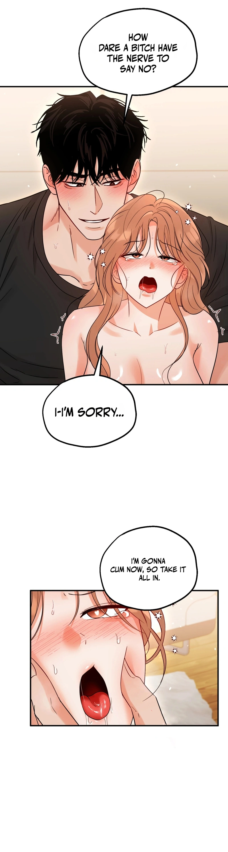 Read Du Gaji Mat Jogyo chapter 3 image 26 on Lezhin