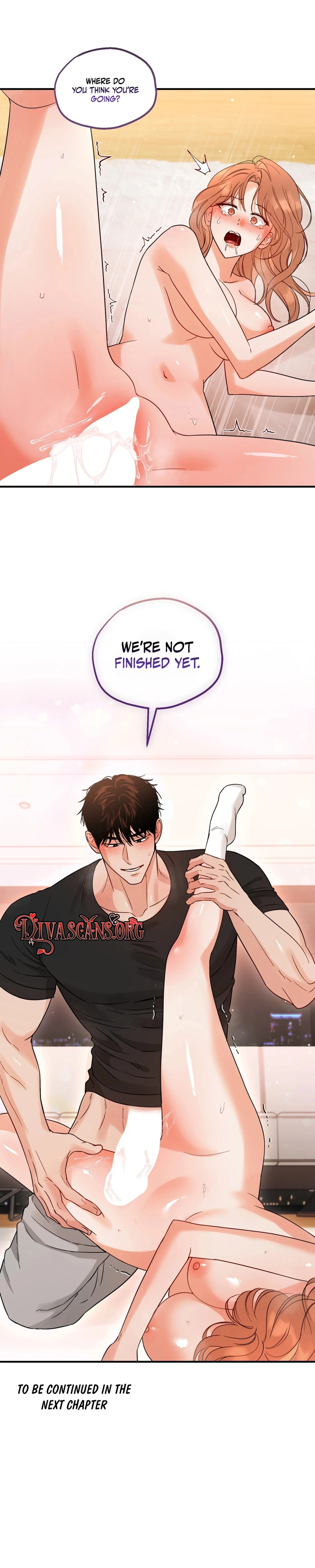 Read Du Gaji Mat Jogyo chapter 3 image 32 on Lezhin