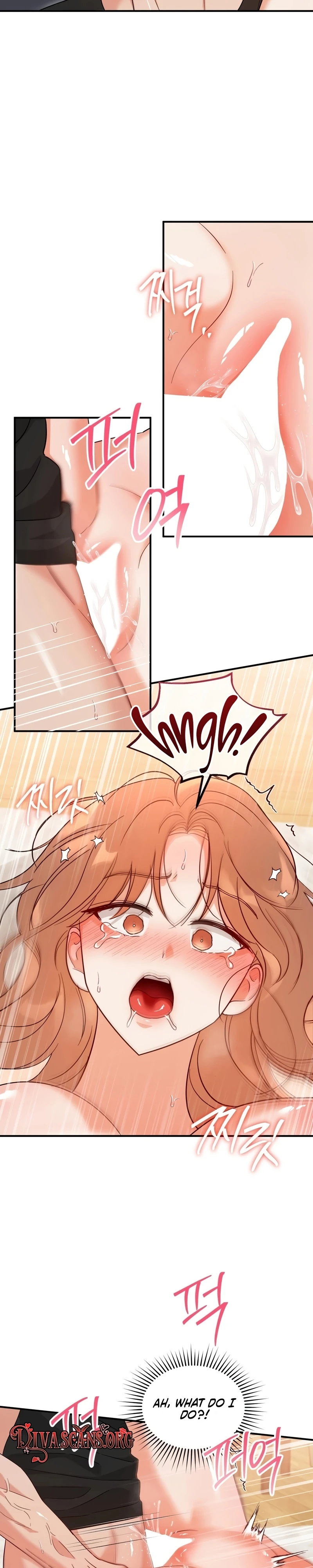 Read Du Gaji Mat Jogyo chapter 4 image 1 on Lezhin