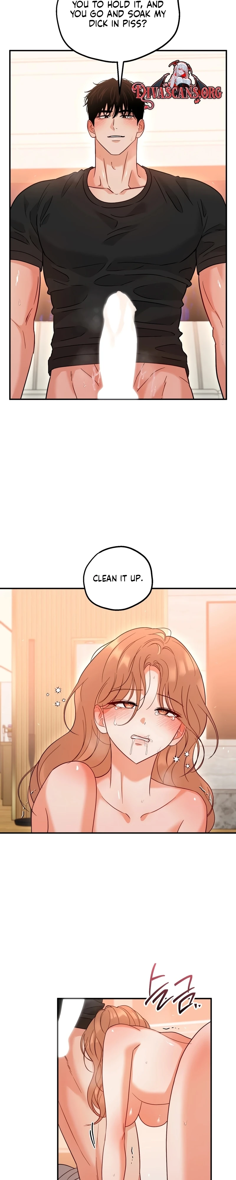 Read Du Gaji Mat Jogyo chapter 4 image 10 on Lezhin