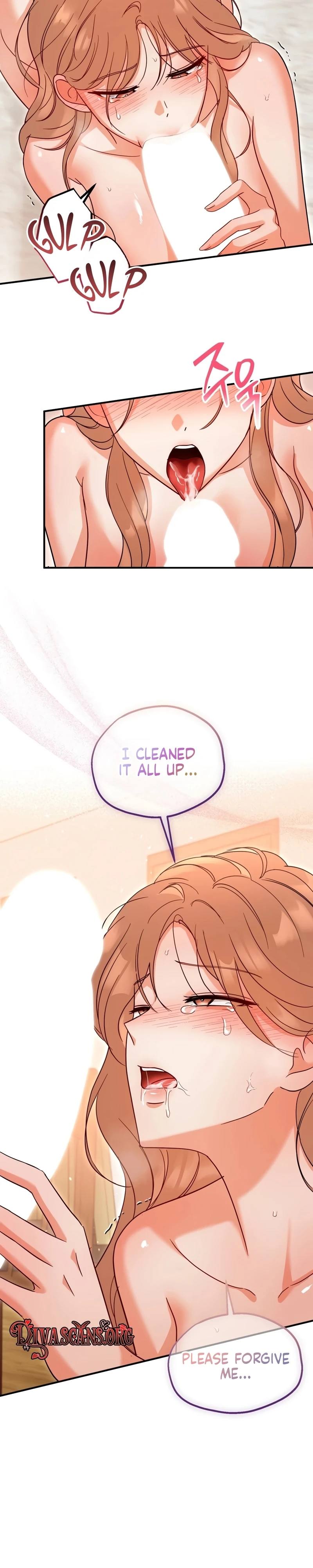Read Du Gaji Mat Jogyo chapter 4 image 13 on Lezhin