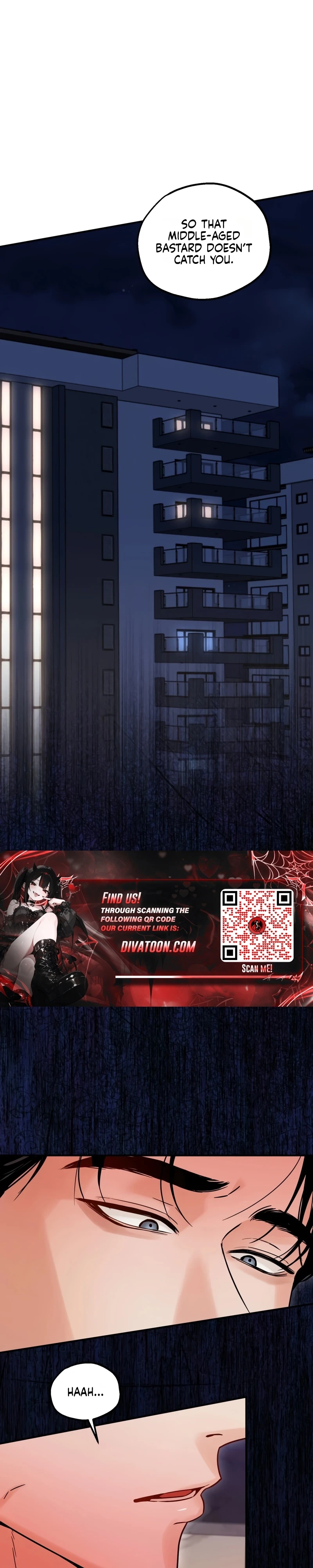Read Du Gaji Mat Jogyo chapter 4 image 16 on Lezhin