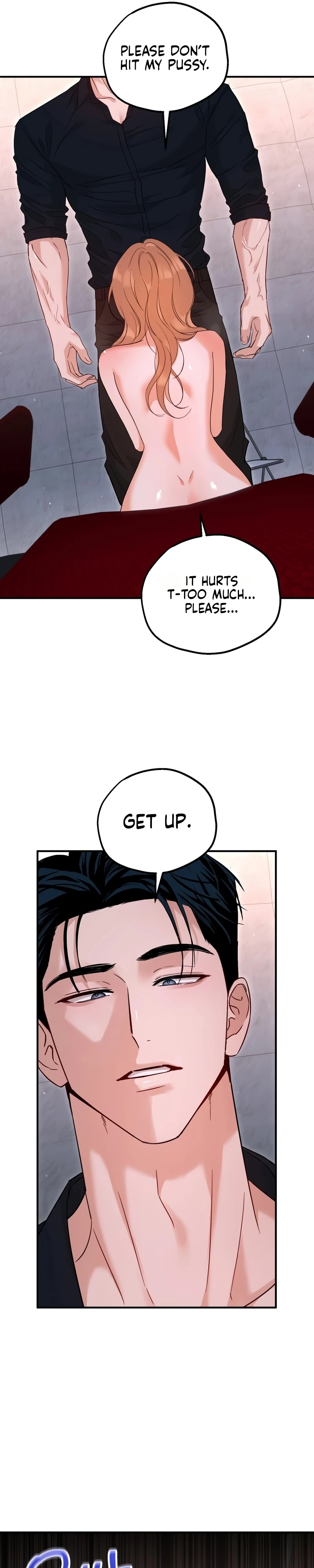Read Du Gaji Mat Jogyo chapter 4 image 20 on Lezhin