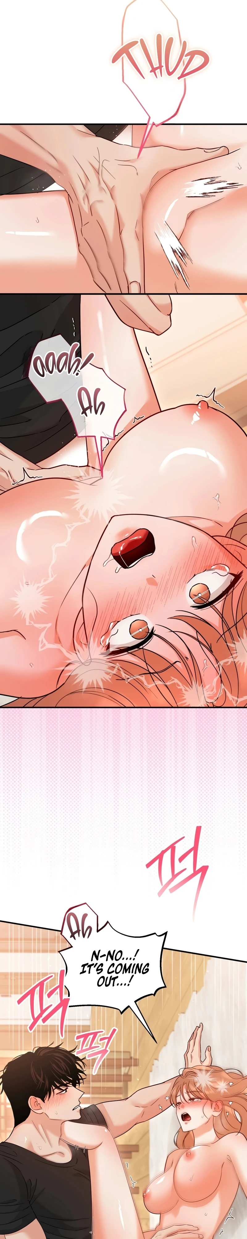 Read Du Gaji Mat Jogyo chapter 4 image 4 on Lezhin