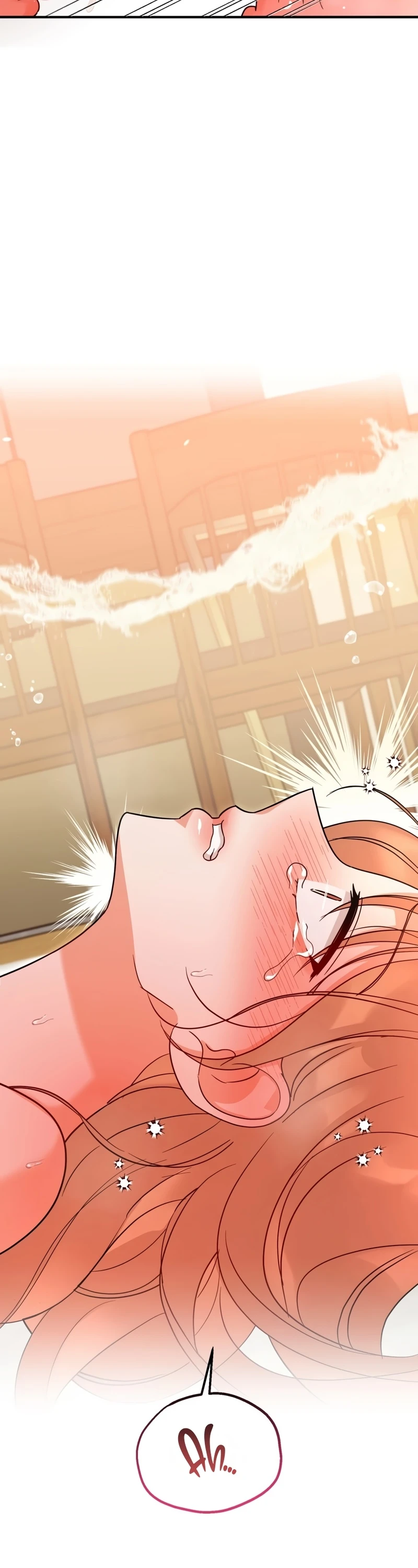 Read Du Gaji Mat Jogyo chapter 4 image 7 on Lezhin