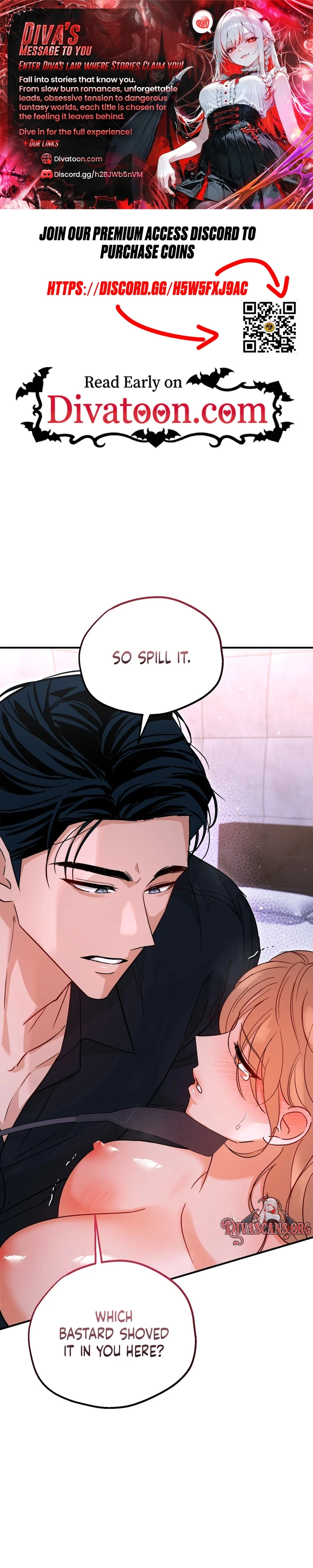 Read Du Gaji Mat Jogyo chapter 5 image 0 on Lezhin