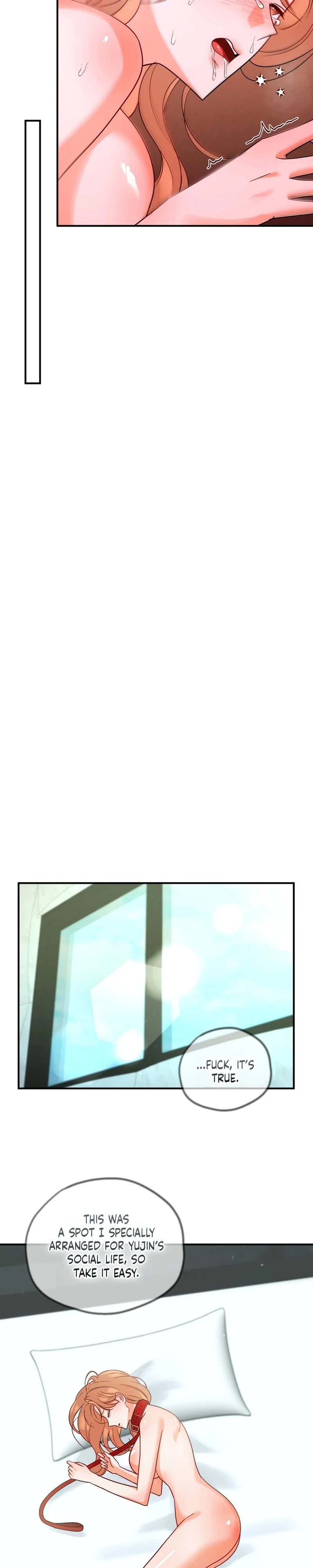 Read Du Gaji Mat Jogyo chapter 5 image 21 on Lezhin