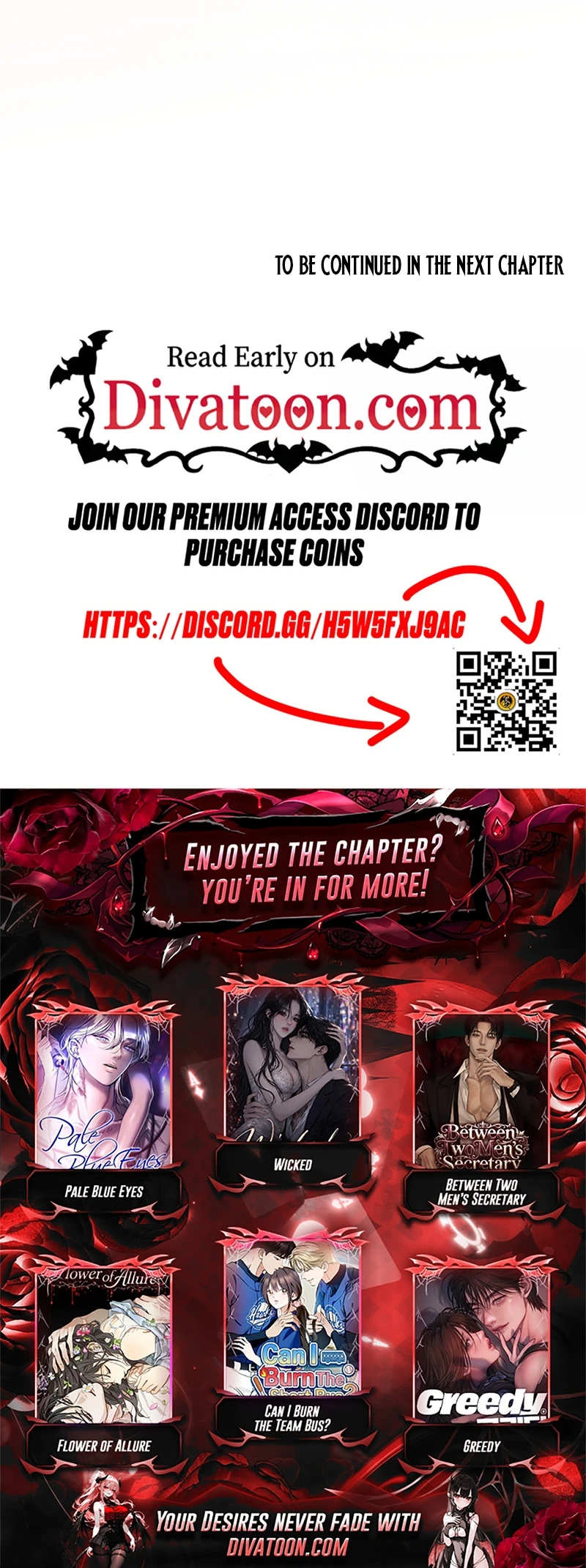 Read Du Gaji Mat Jogyo chapter 5 image 24 on Lezhin