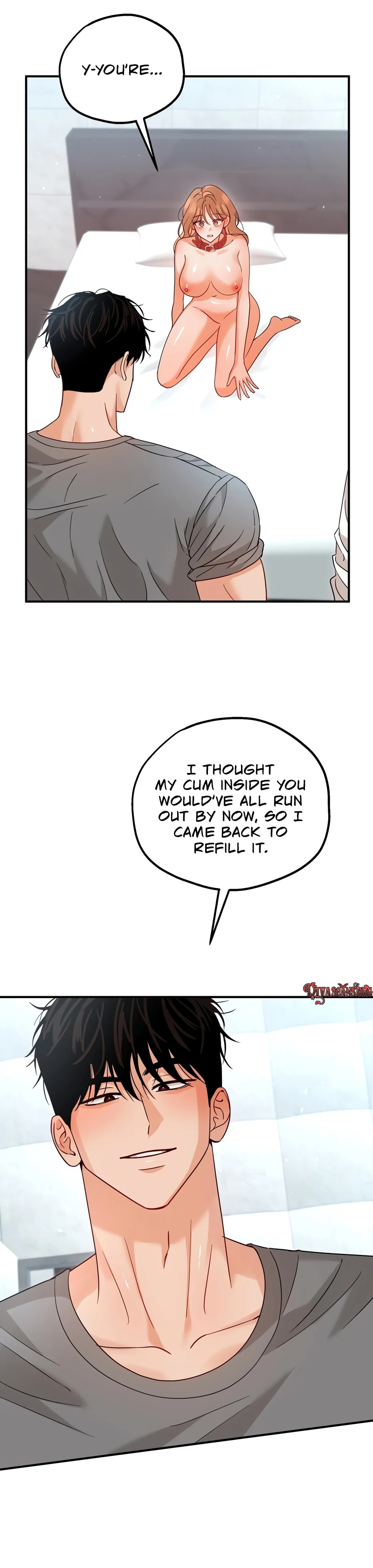 Read Du Gaji Mat Jogyo chapter 6 image 1 on Lezhin
