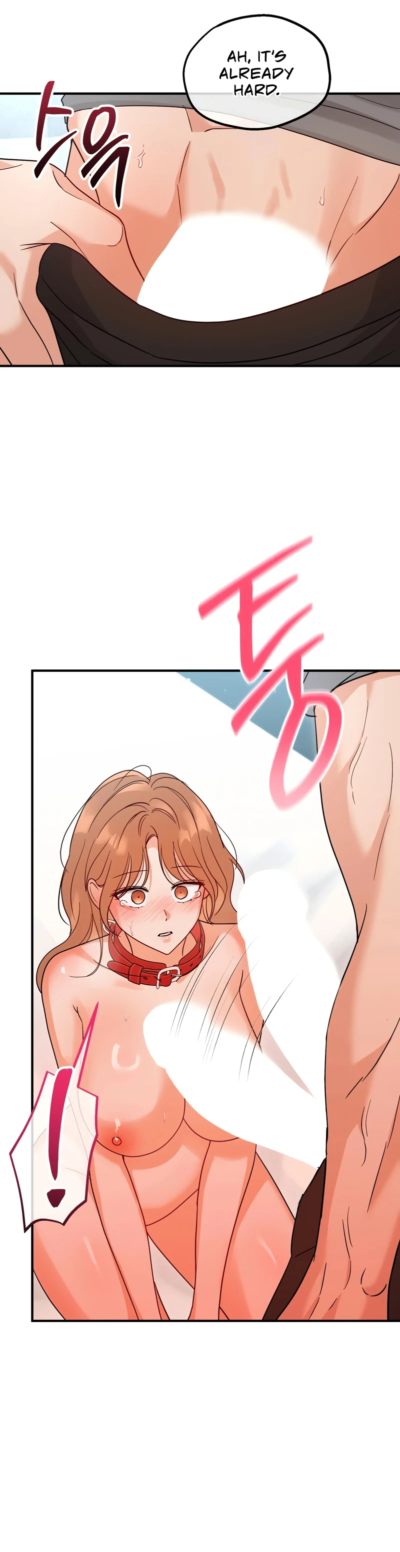 Read Du Gaji Mat Jogyo chapter 6 image 12 on Lezhin