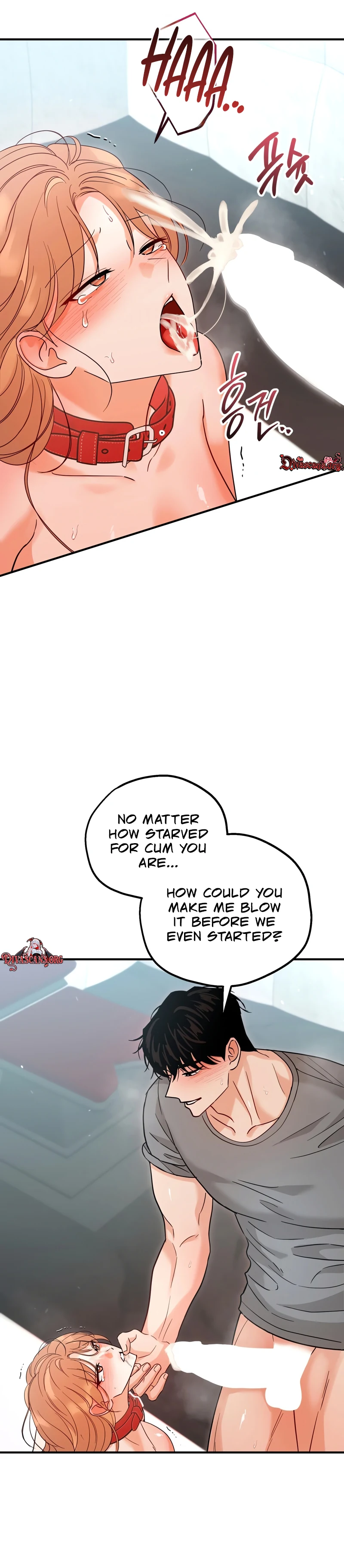 Read Du Gaji Mat Jogyo chapter 6 image 22 on Lezhin