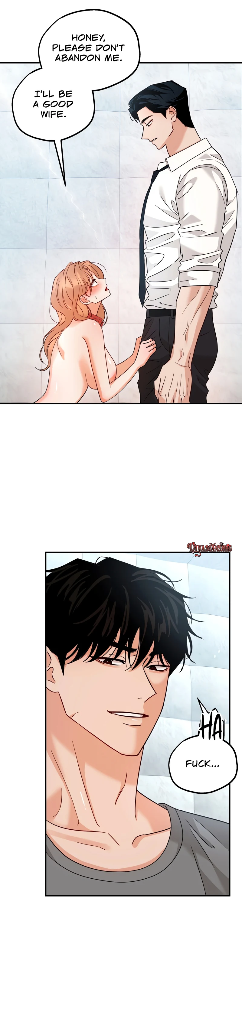 Read Du Gaji Mat Jogyo chapter 6 image 4 on Lezhin