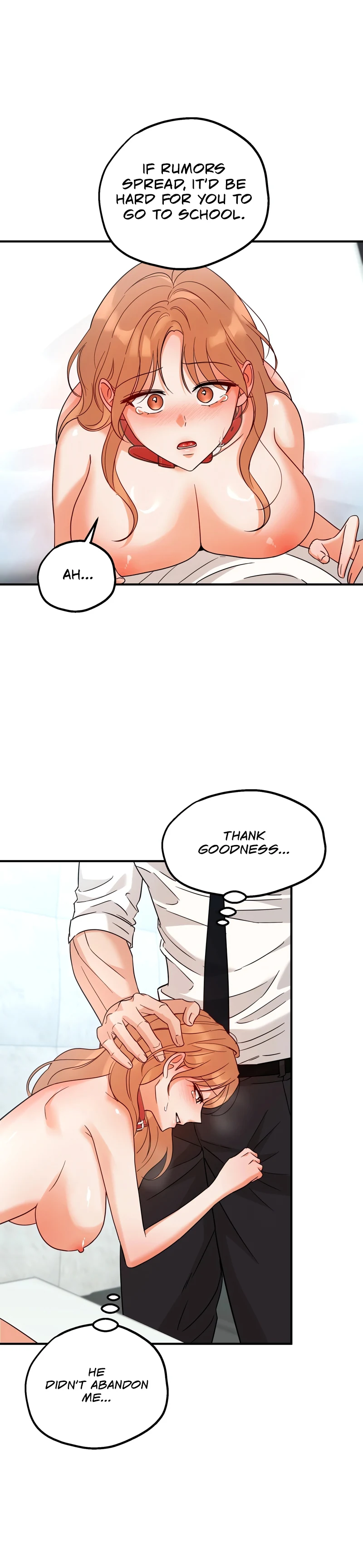 Read Du Gaji Mat Jogyo chapter 6 image 7 on Lezhin
