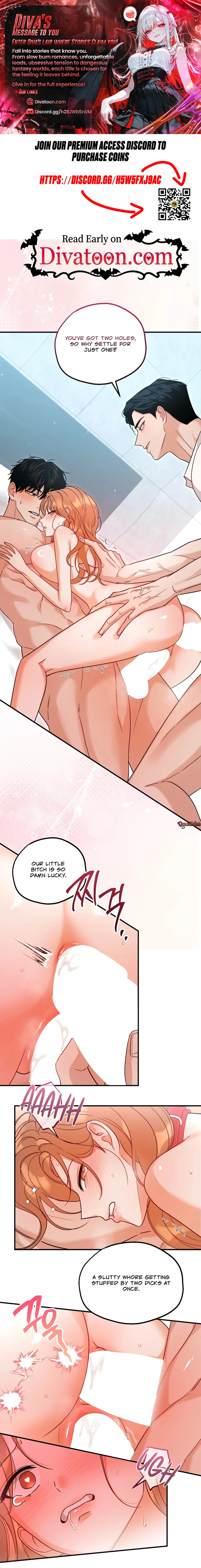Read Du Gaji Mat Jogyo chapter 7 image 0 on Lezhin