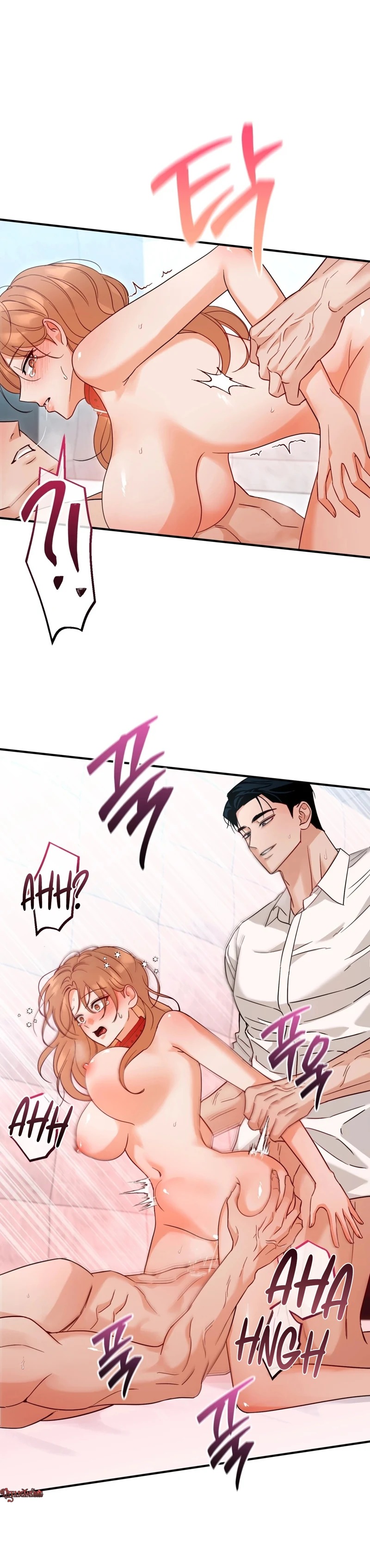 Read Du Gaji Mat Jogyo chapter 7 image 10 on Lezhin