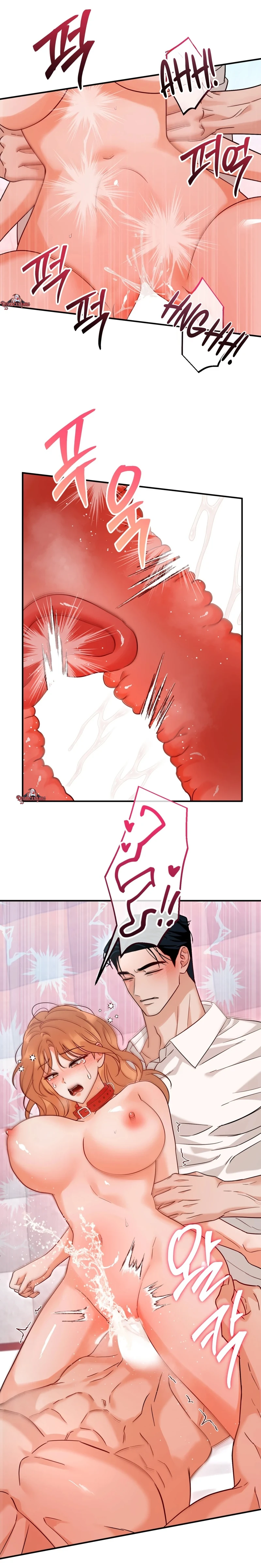 Read Du Gaji Mat Jogyo chapter 7 image 16 on Lezhin