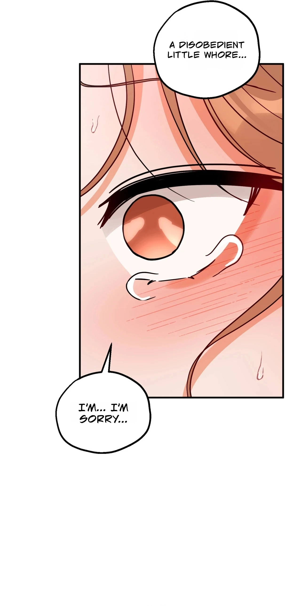 Read Du Gaji Mat Jogyo chapter 8 image 1 on Lezhin