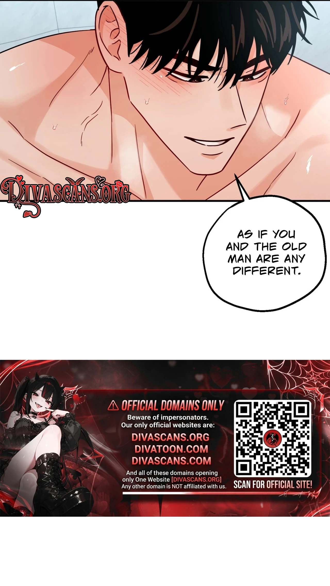 Read Du Gaji Mat Jogyo chapter 8 image 21 on Lezhin