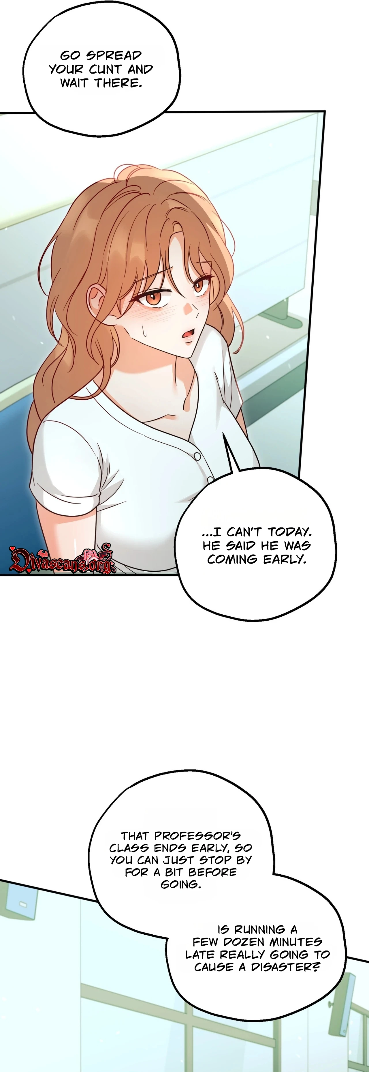 Read Du Gaji Mat Jogyo chapter 8 image 41 on Lezhin