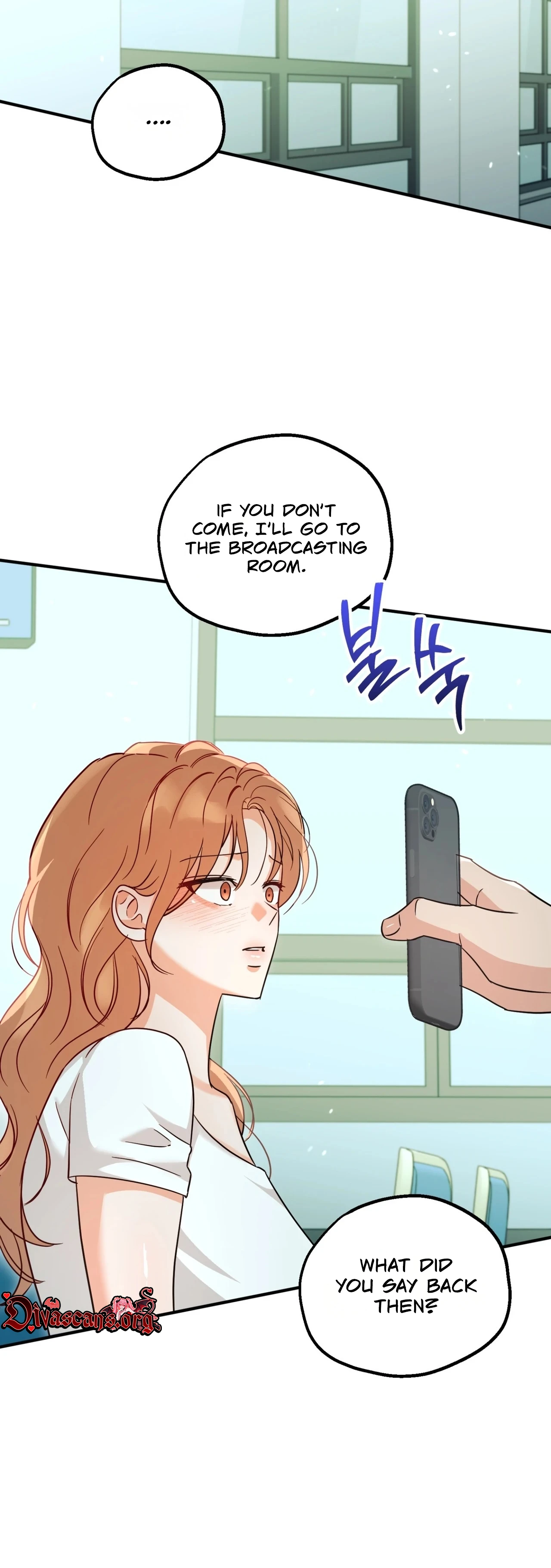 Read Du Gaji Mat Jogyo chapter 8 image 42 on Lezhin