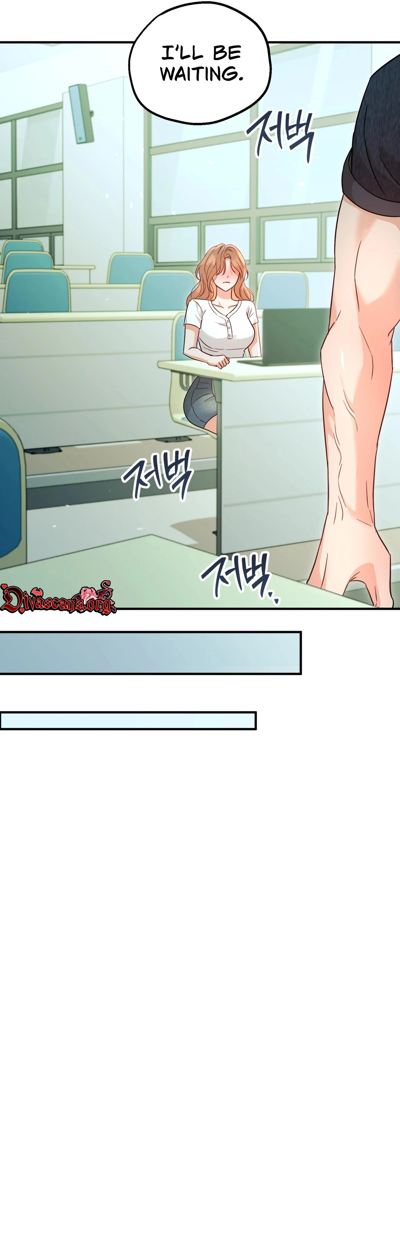 Read Du Gaji Mat Jogyo chapter 8 image 44 on Lezhin
