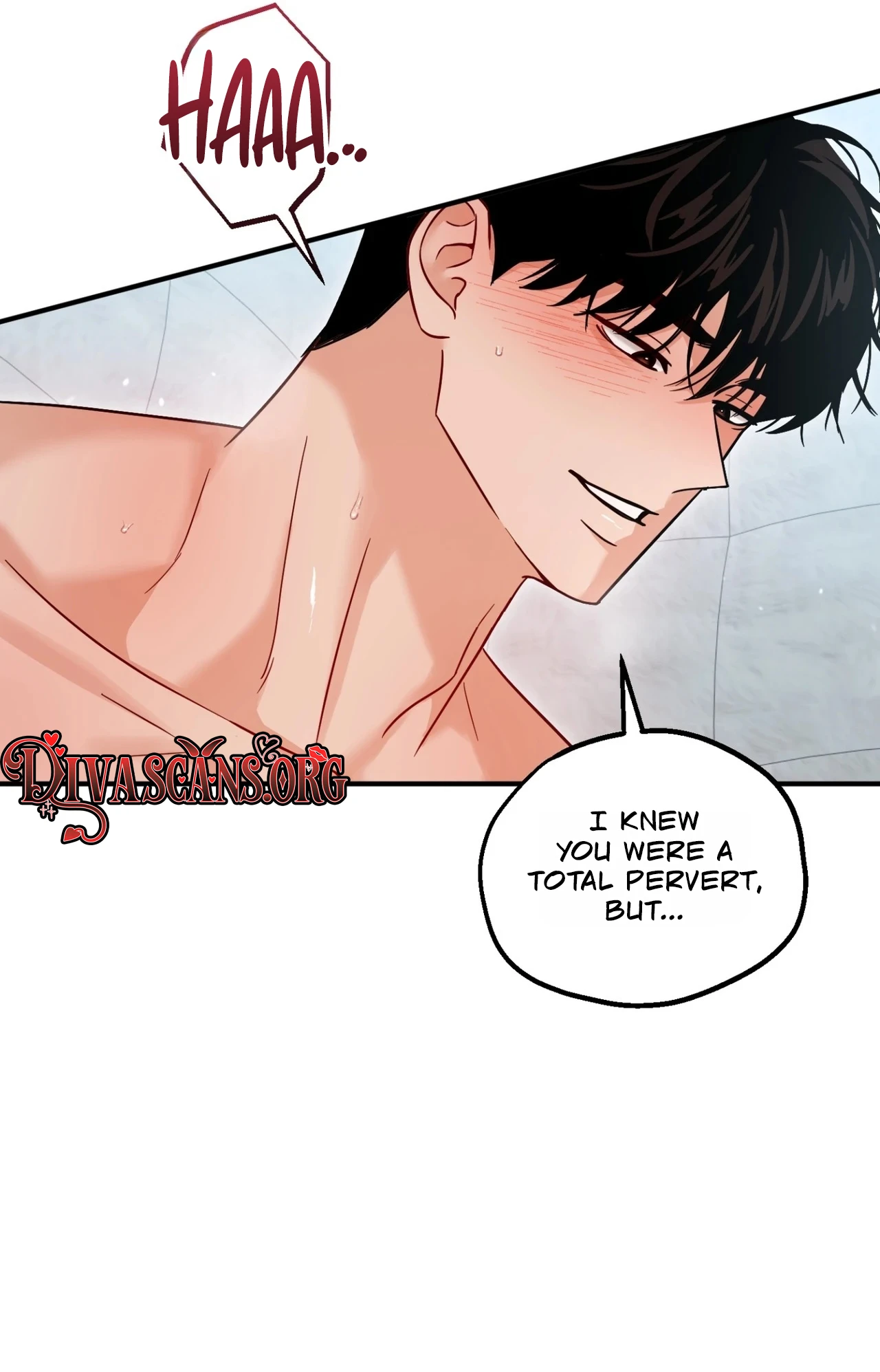 Read Du Gaji Mat Jogyo chapter 8 image 8 on Lezhin