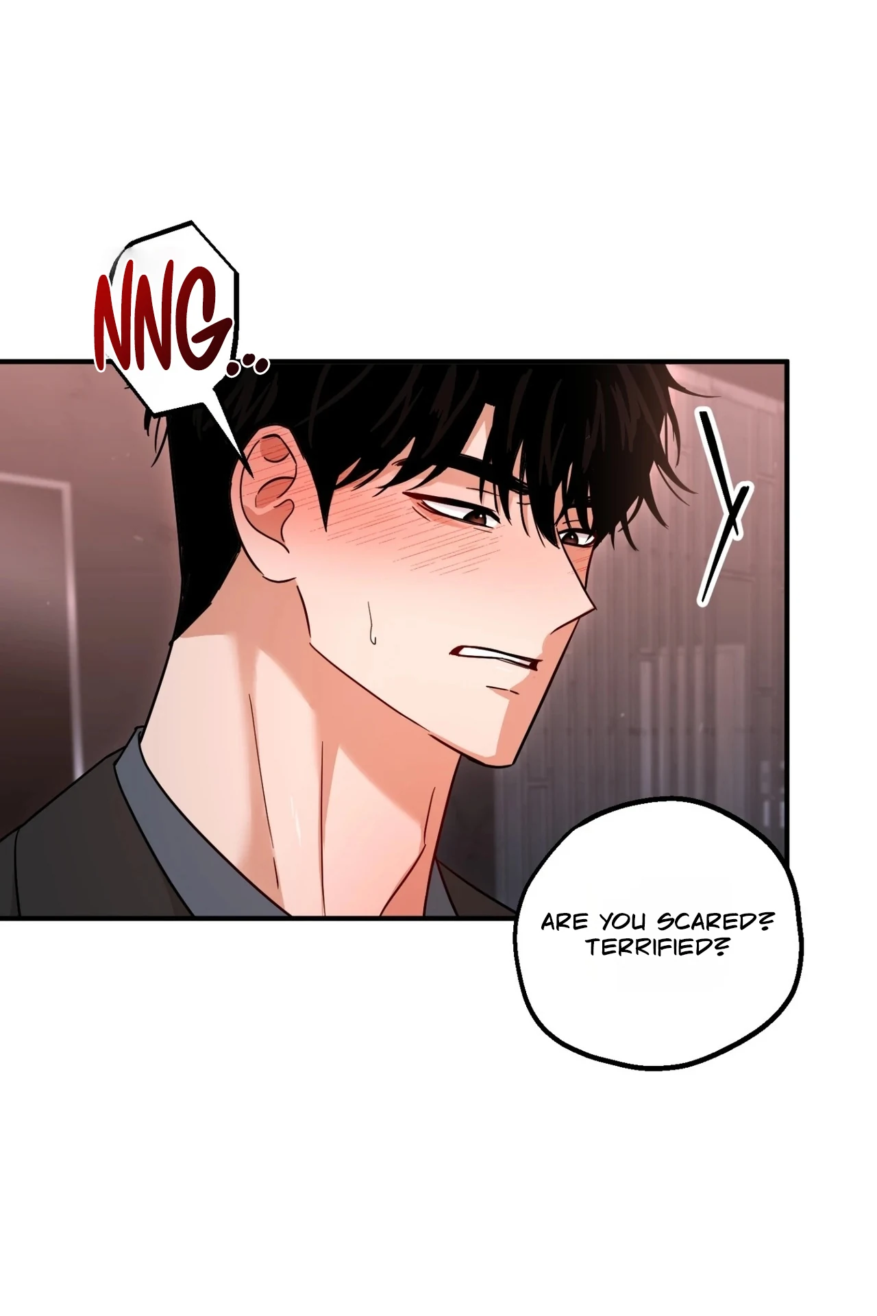 Read Du Gaji Mat Jogyo chapter 9.5 image 32 on Lezhin