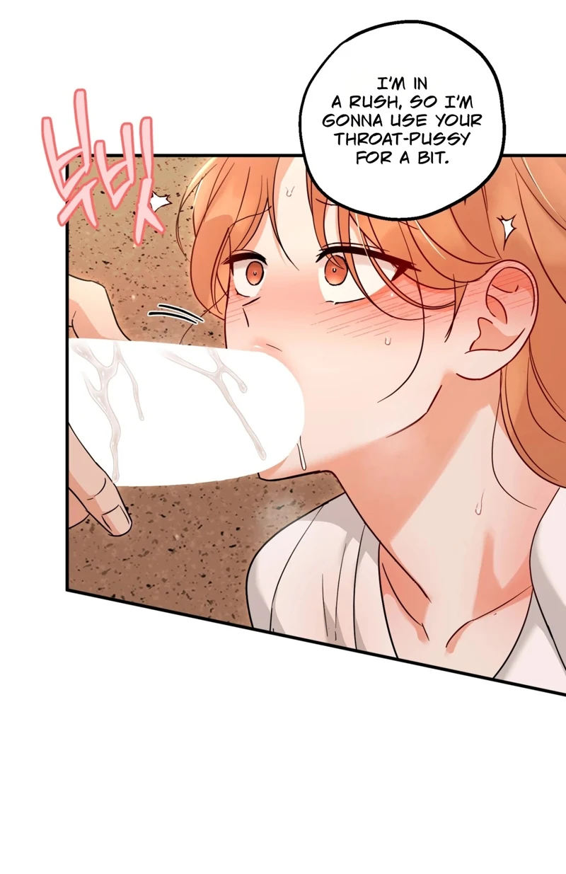 Read Du Gaji Mat Jogyo chapter 9 image 18 on Lezhin
