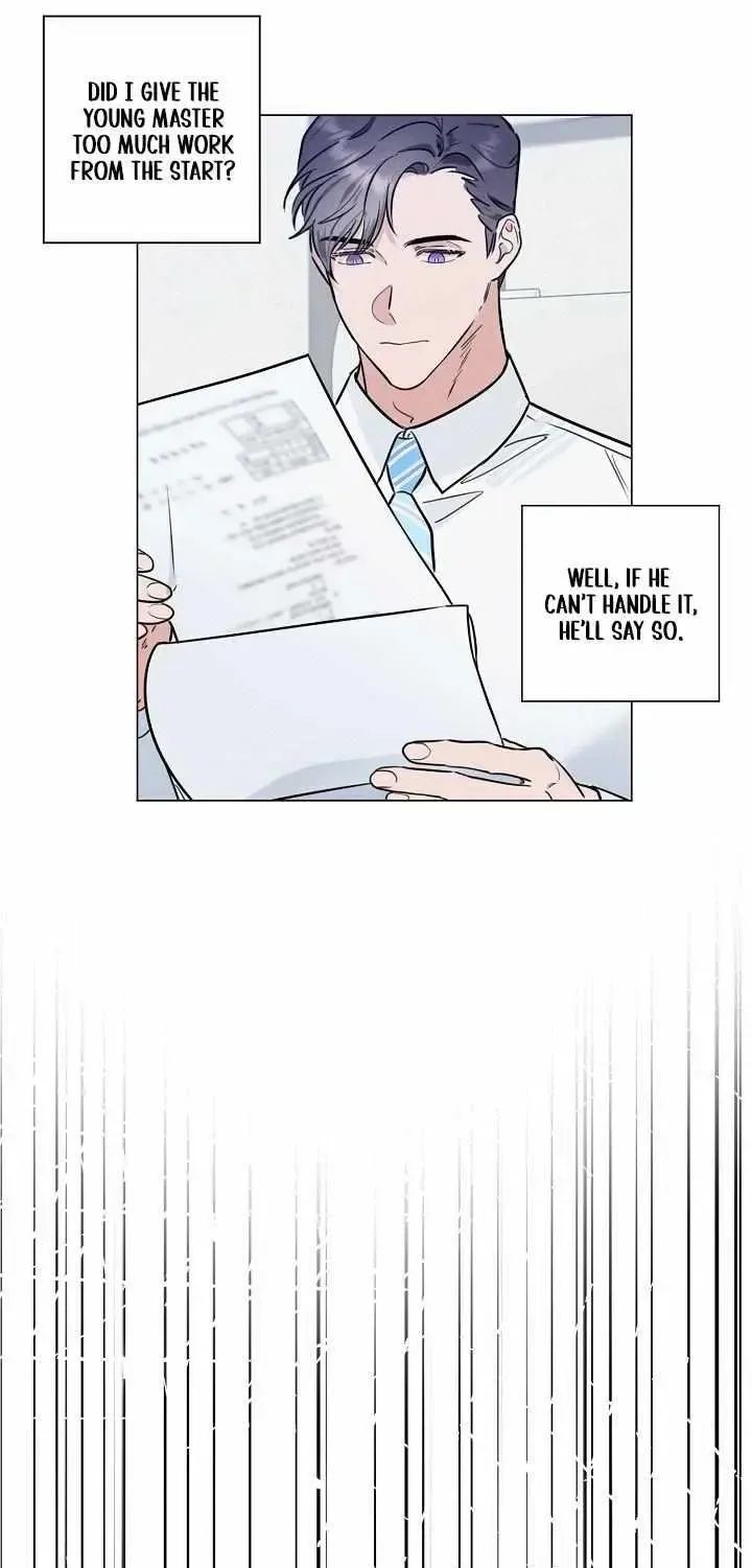 Read Dual Shooter chapter 1.1 image 35 on Lezhin