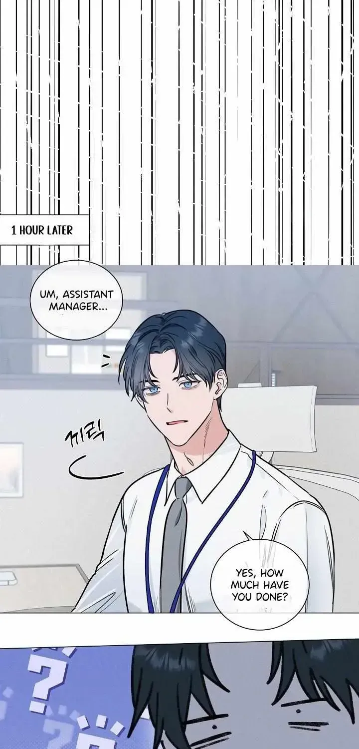 Read Dual Shooter chapter 1.1 image 36 on Lezhin