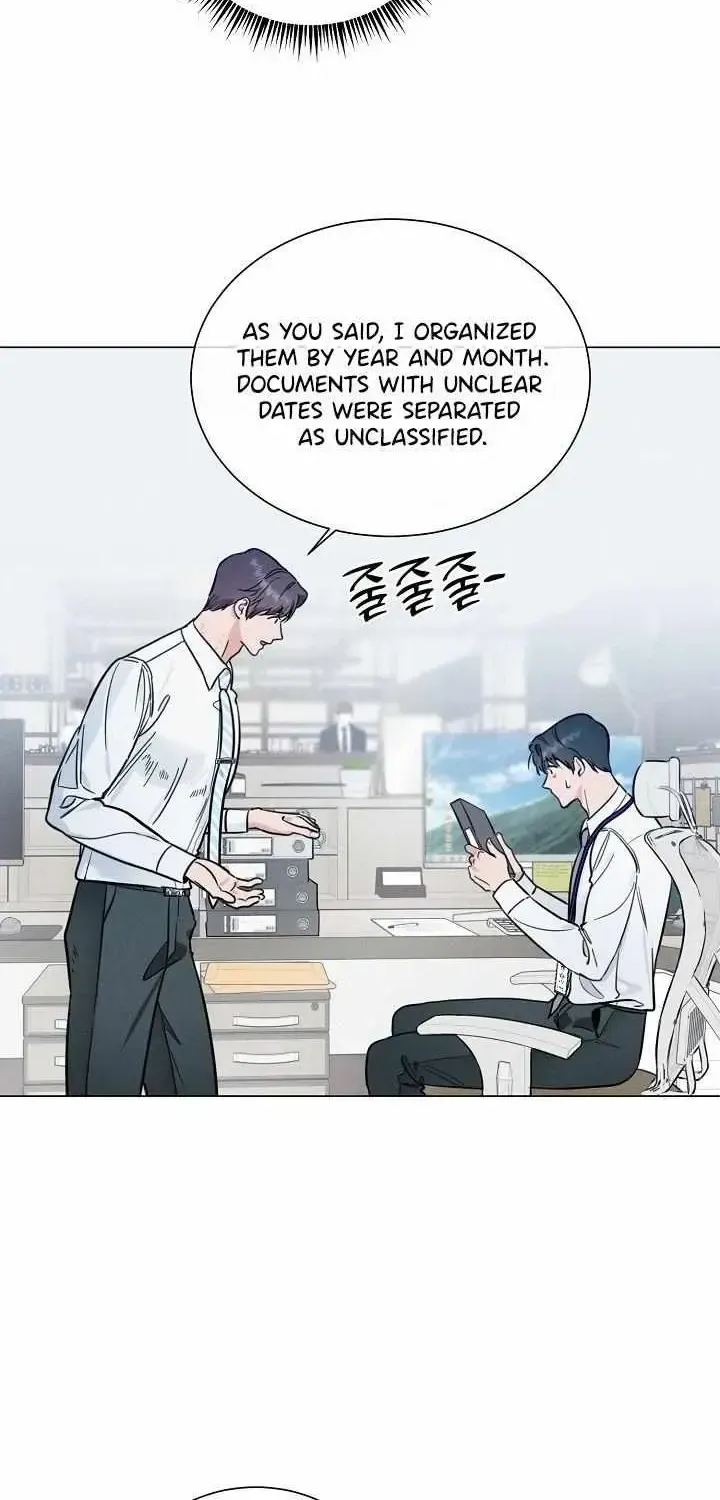 Read Dual Shooter chapter 1.1 image 38 on Lezhin