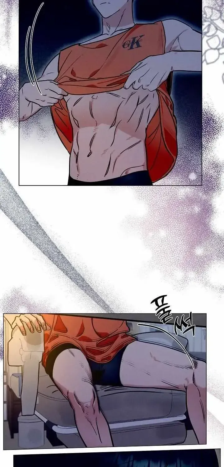Read Dual Shooter chapter 1.1 image 45 on Lezhin