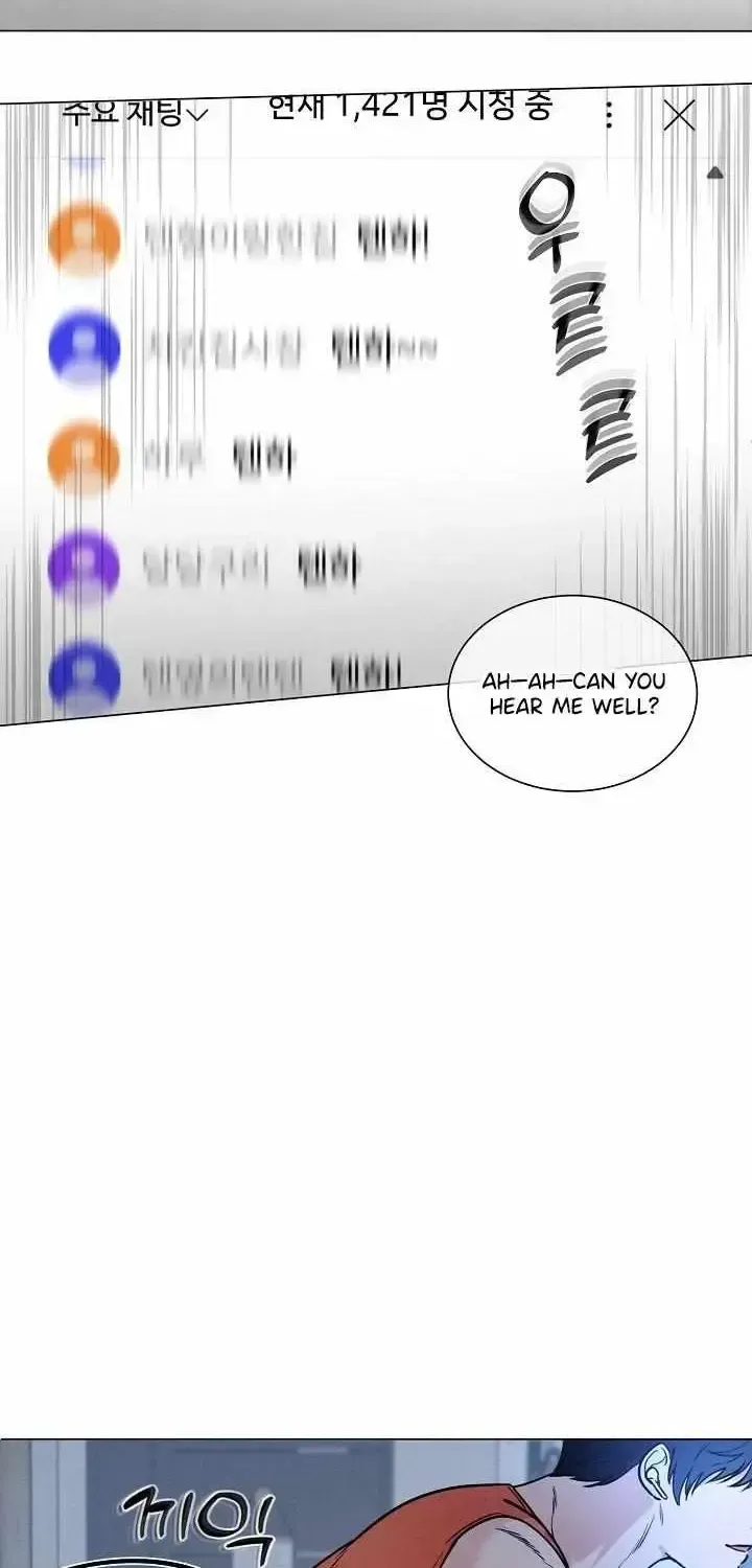 Read Dual Shooter chapter 1.1 image 47 on Lezhin