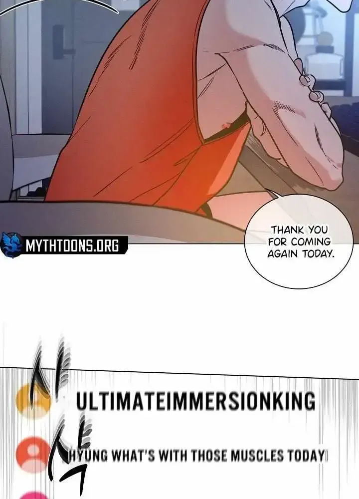 Read Dual Shooter chapter 1.1 image 48 on Lezhin