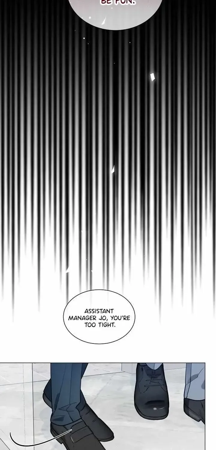 Read Dual Shooter chapter 1.1 image 5 on Lezhin