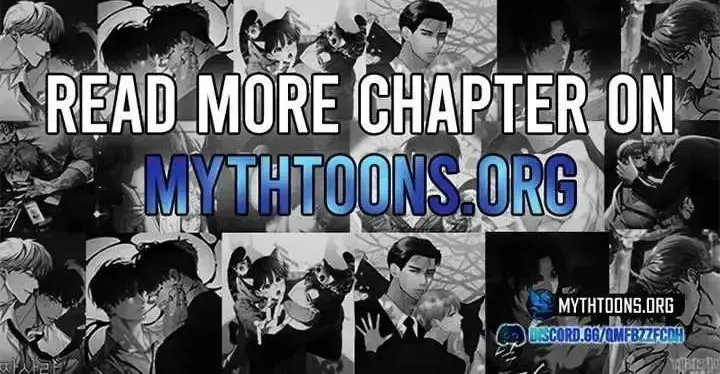Read Dual Shooter chapter 1.1 image 52 on Lezhin