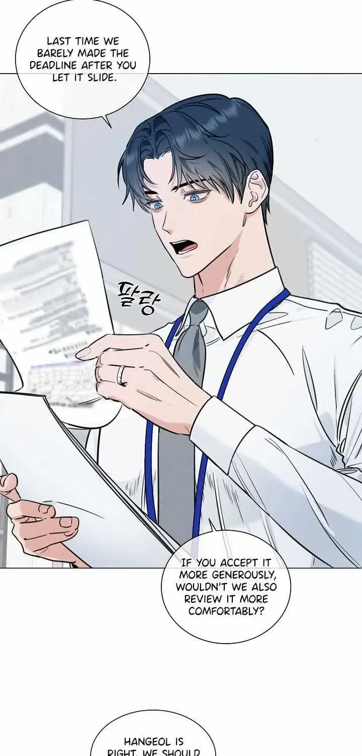 Read Dual Shooter chapter 1.1 image 7 on Lezhin
