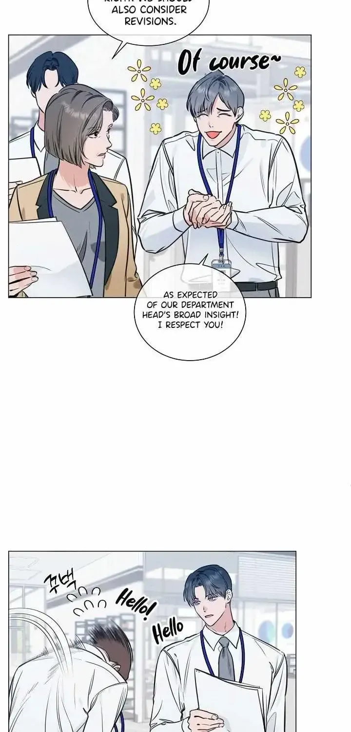 Read Dual Shooter chapter 1.1 image 8 on Lezhin