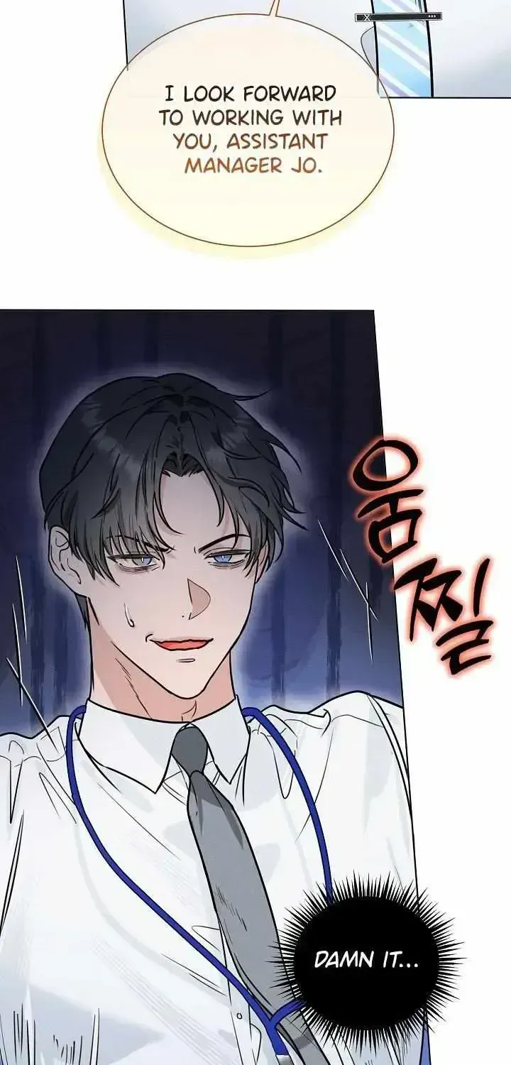 Read Dual Shooter chapter 1.2 image 24 on Lezhin