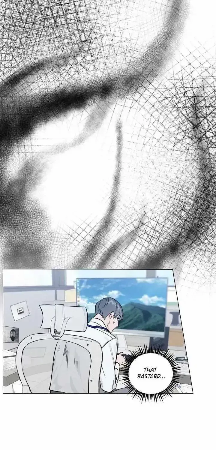 Read Dual Shooter chapter 1.2 image 26 on Lezhin