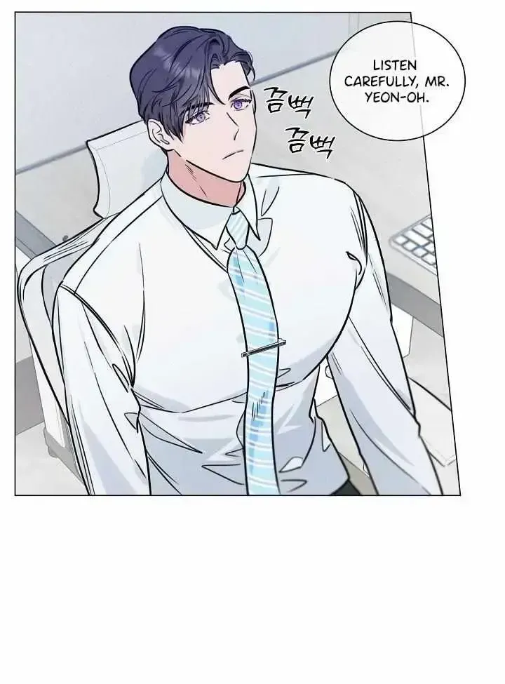 Read Dual Shooter chapter 1.2 image 27 on Lezhin