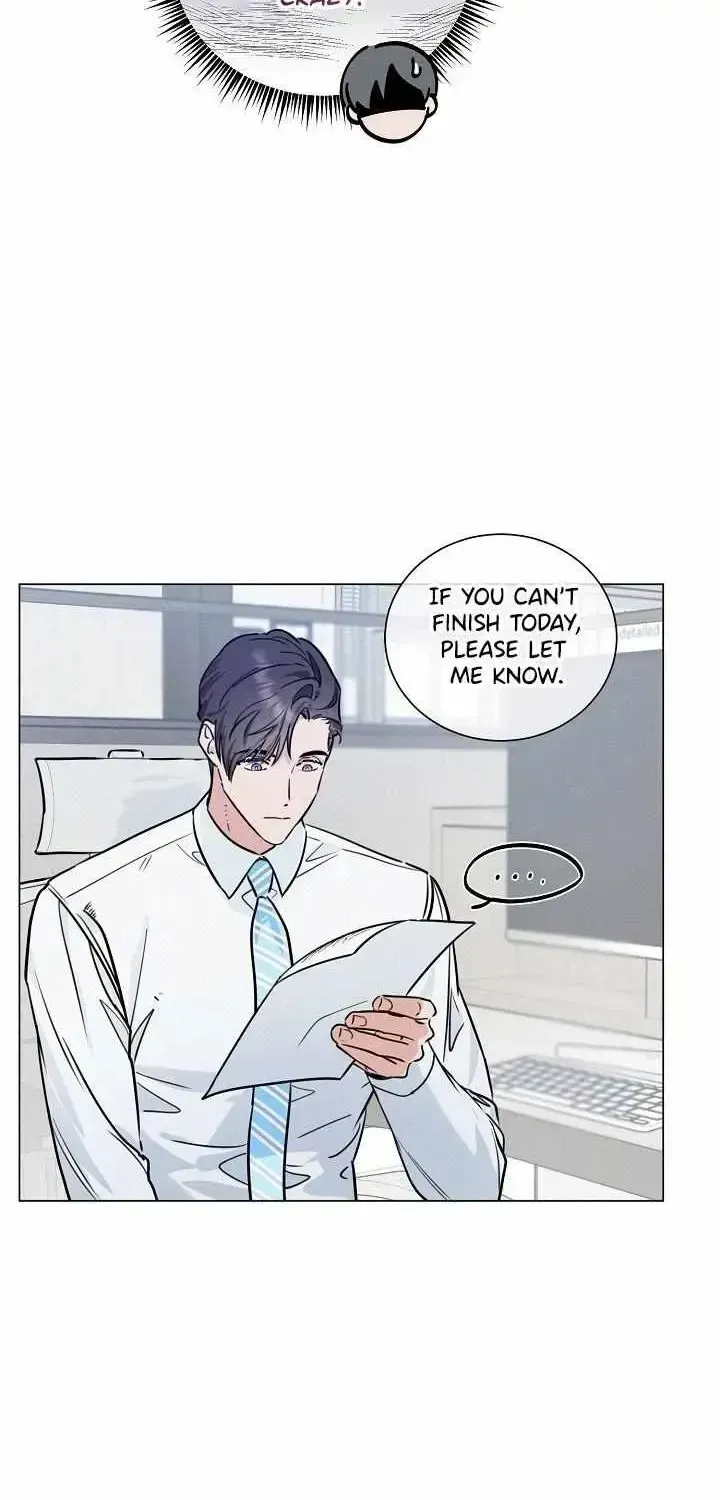 Read Dual Shooter chapter 1.2 image 29 on Lezhin