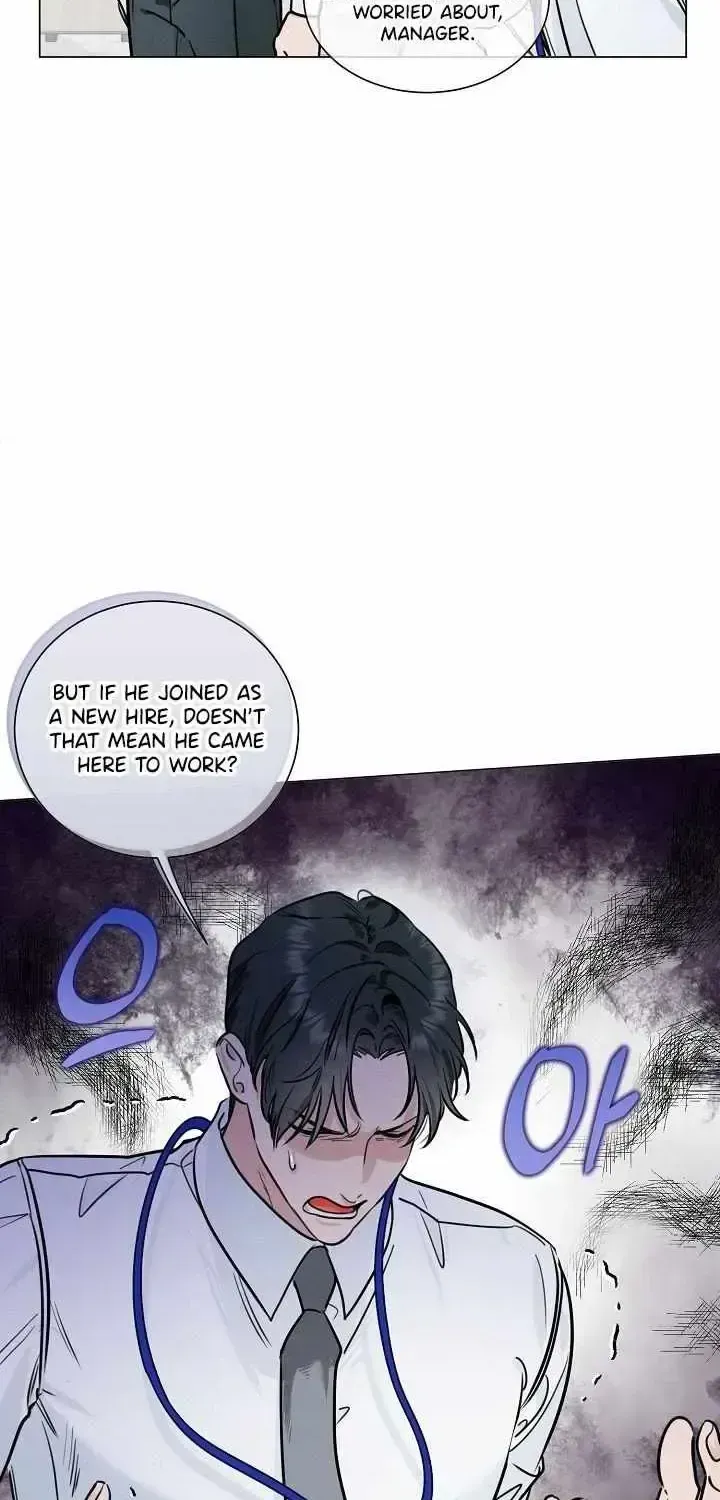 Read Dual Shooter chapter 1.2 image 31 on Lezhin