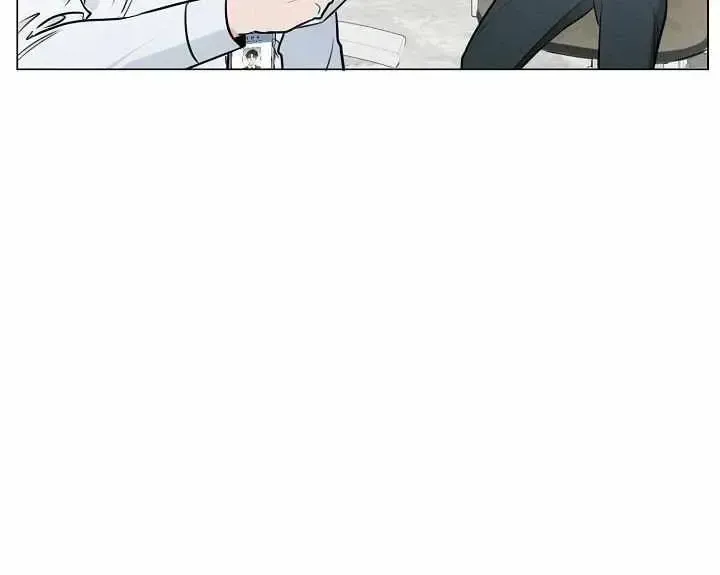 Read Dual Shooter chapter 1.2 image 34 on Lezhin